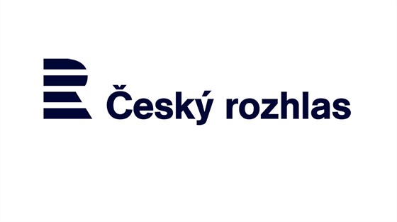 Rozhovor Český rozhlas Ostrava